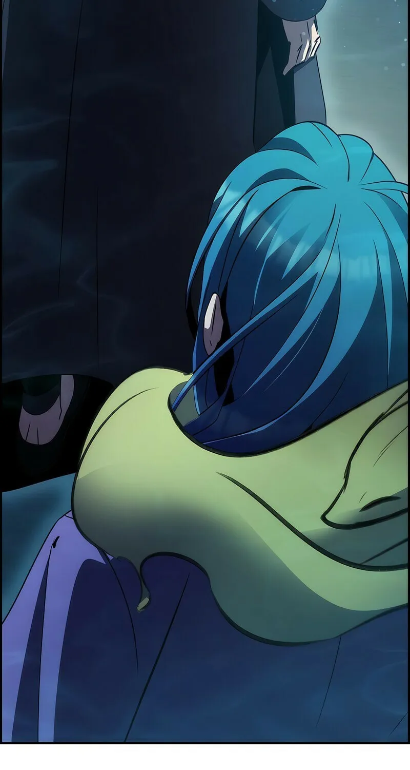 Yakppari Sinseonham Chapter 45 page 79 - 