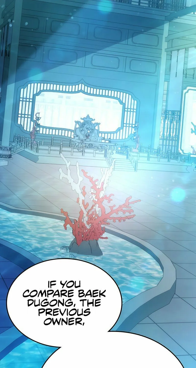 Yakppari Sinseonham Chapter 45 page 83 - 