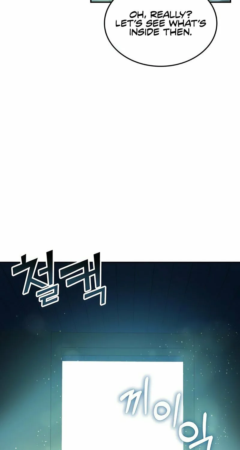 Yakppari Sinseonham Chapter 45 page 91 - 