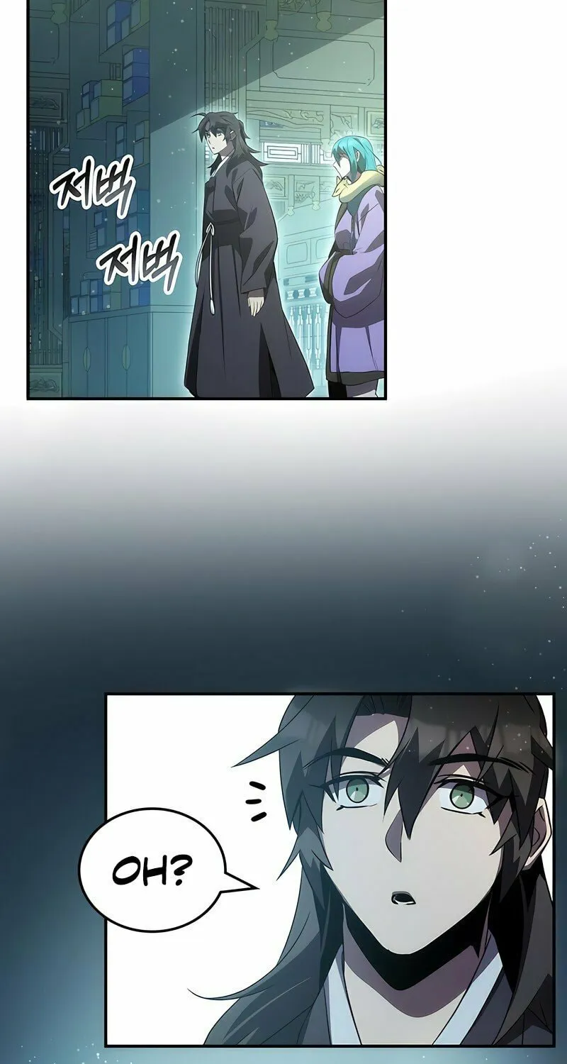 Yakppari Sinseonham Chapter 45 page 93 - 