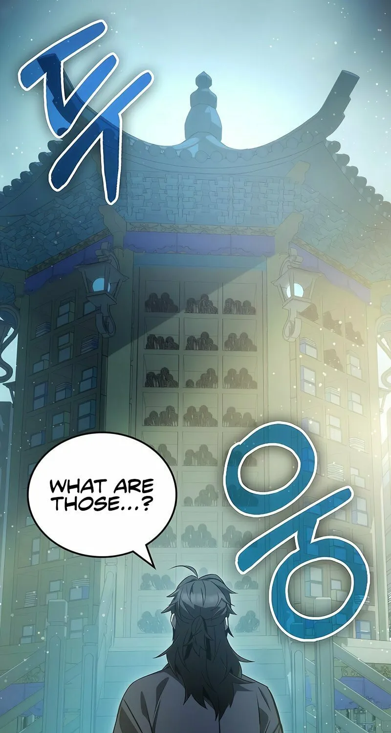 Yakppari Sinseonham Chapter 45 page 94 - 