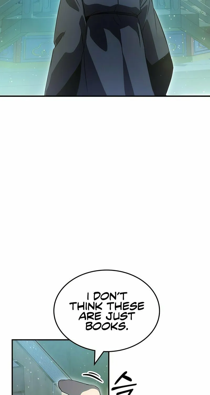 Yakppari Sinseonham Chapter 45 page 95 - 