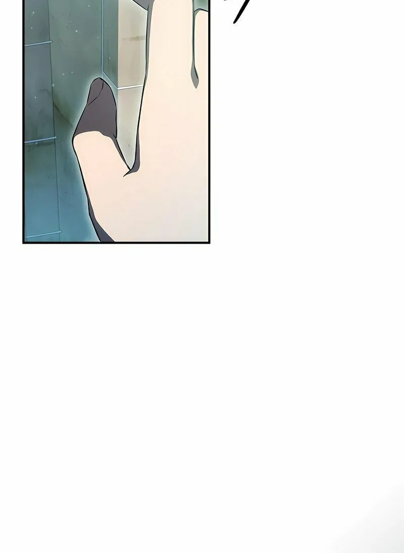Yakppari Sinseonham Chapter 45 page 96 - 