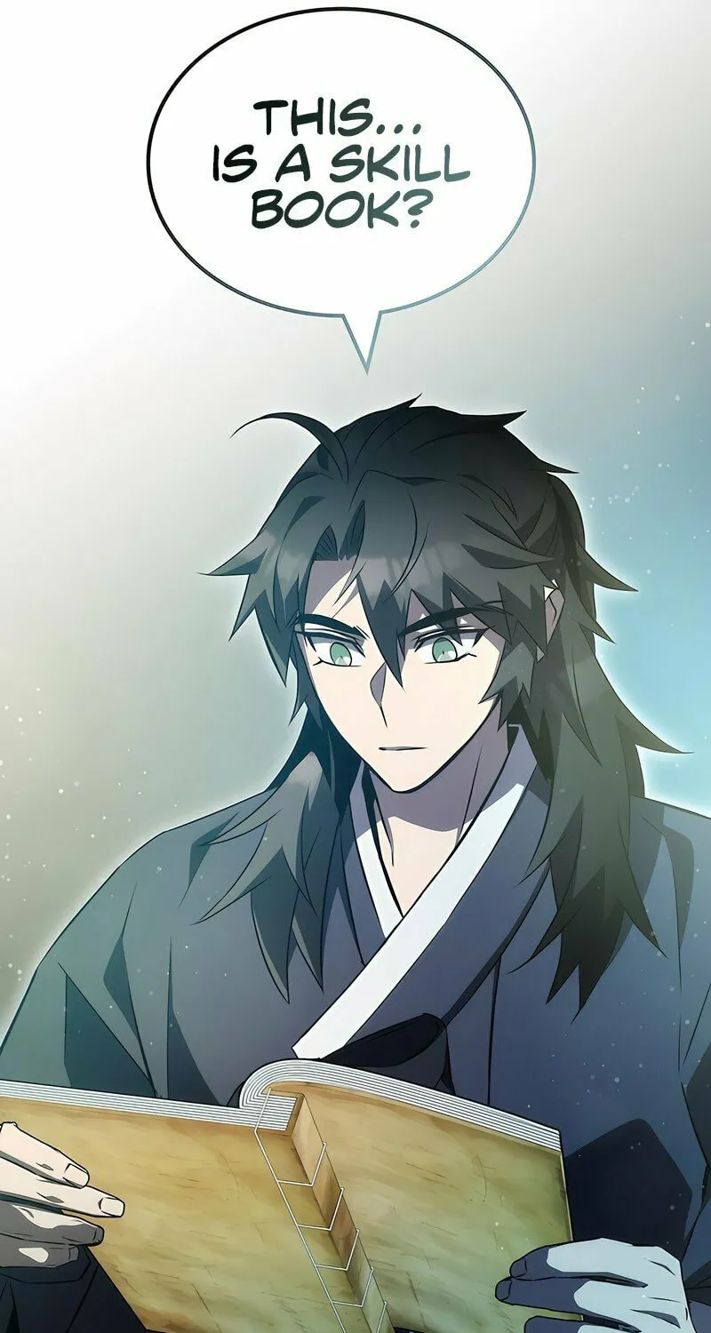 Yakppari Sinseonham Chapter 45 page 97 - 