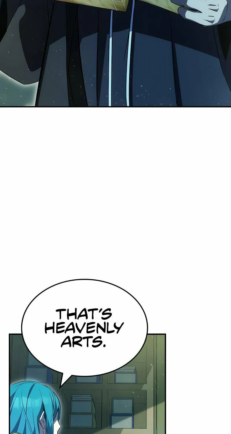 Yakppari Sinseonham Chapter 45 page 98 - 
