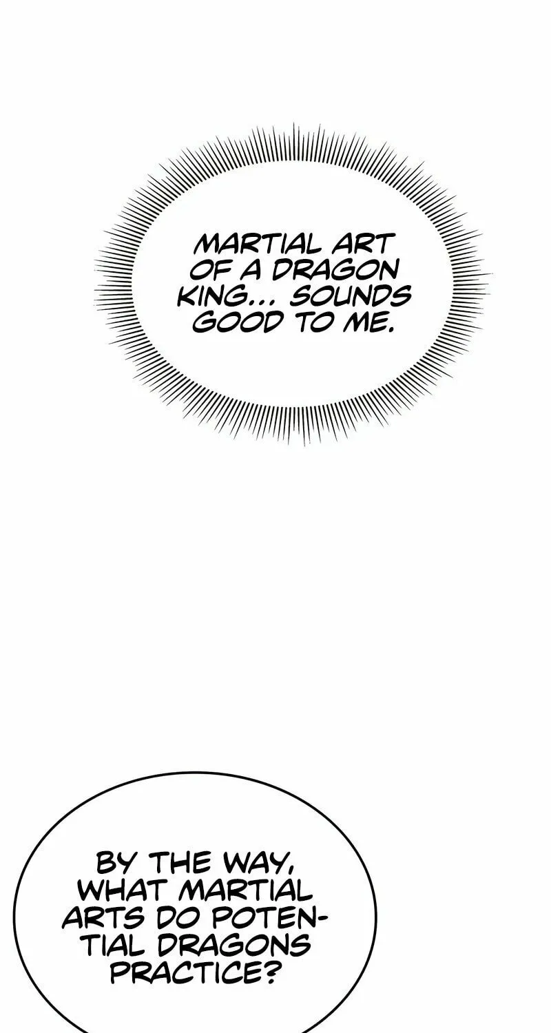 Yakppari Sinseonham Chapter 45 page 100 - 