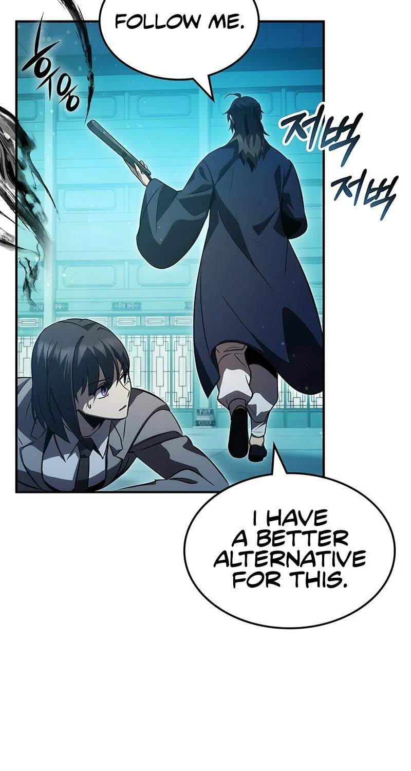 Yakppari Sinseonham Chapter 46 page 101 - 