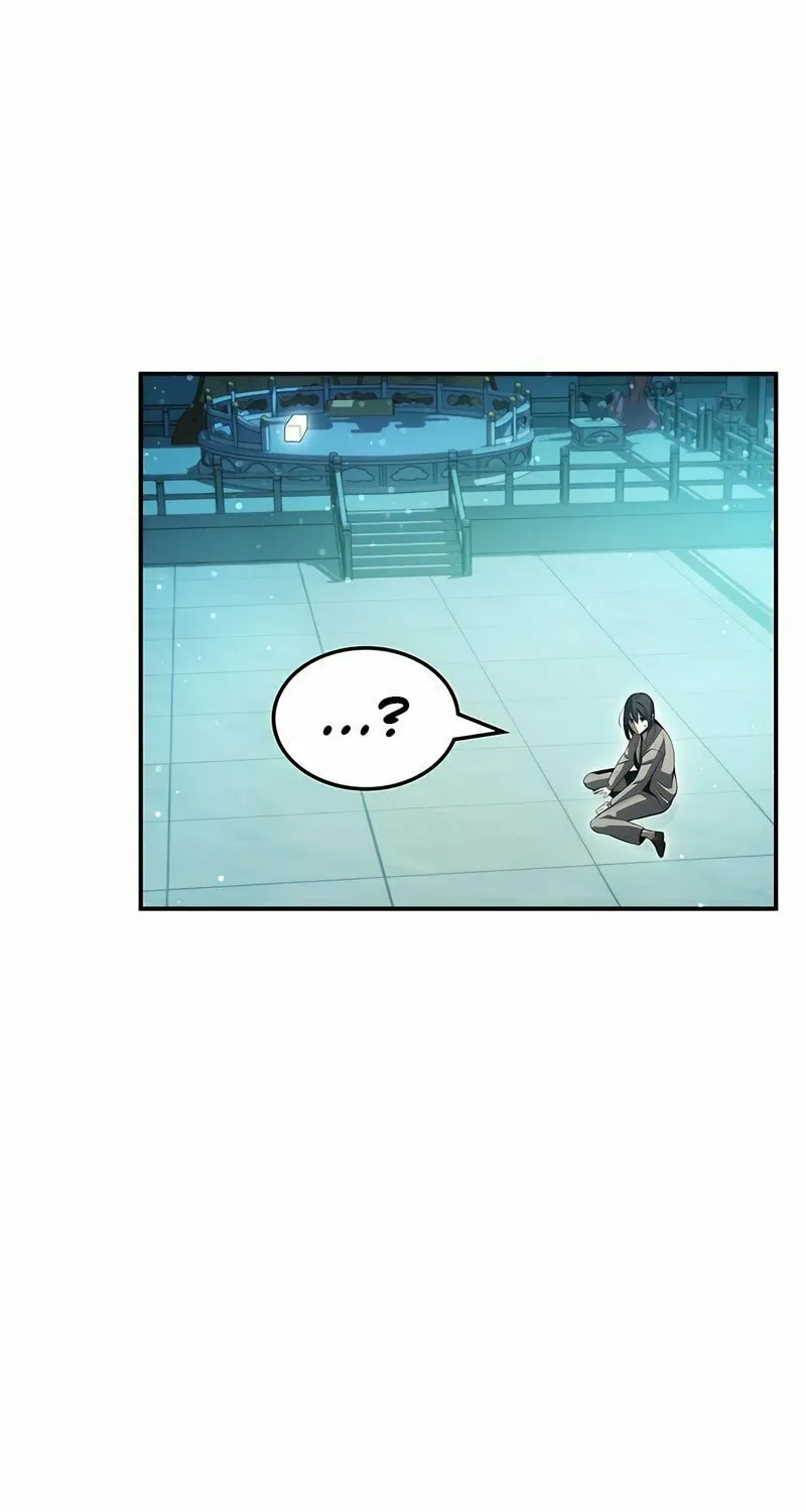 Yakppari Sinseonham Chapter 46 page 102 - 