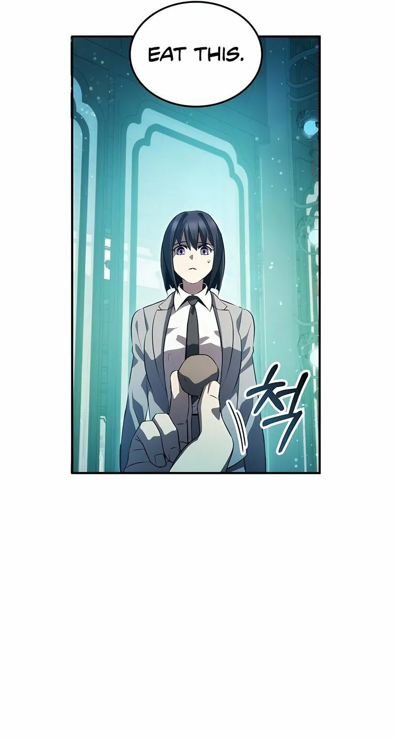 Yakppari Sinseonham Chapter 46 page 105 - 