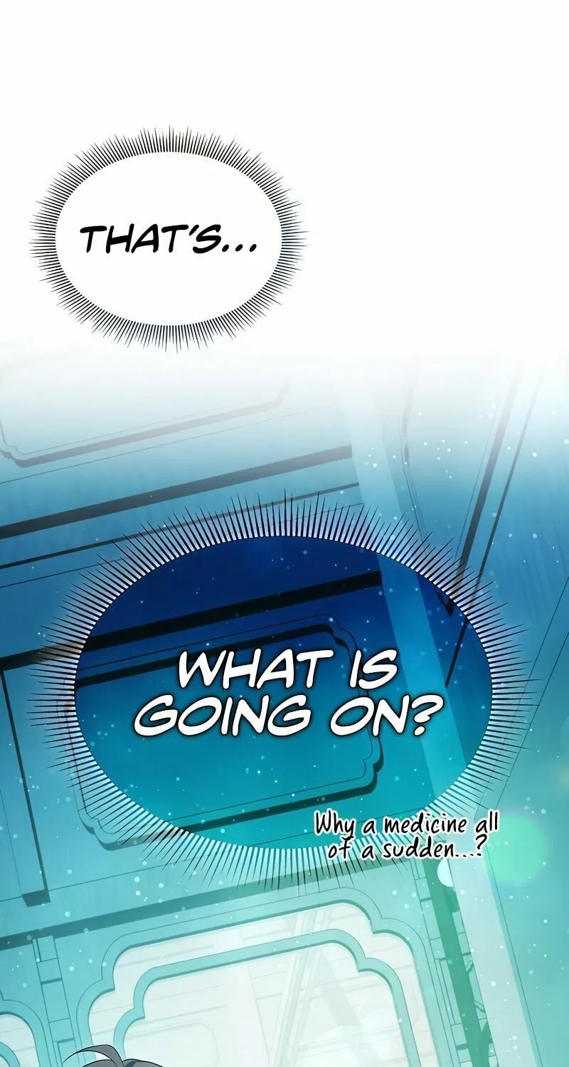 Yakppari Sinseonham Chapter 46 page 106 - 