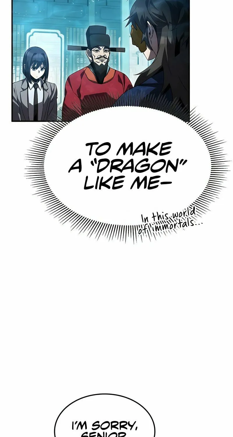 Yakppari Sinseonham Chapter 46 page 12 - 