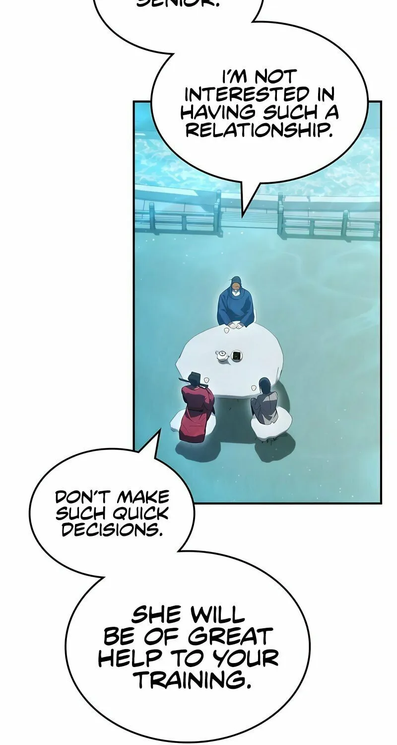 Yakppari Sinseonham Chapter 46 page 13 - 