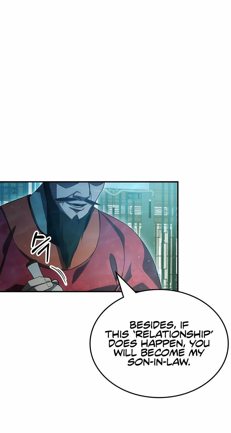 Yakppari Sinseonham Chapter 46 page 14 - 