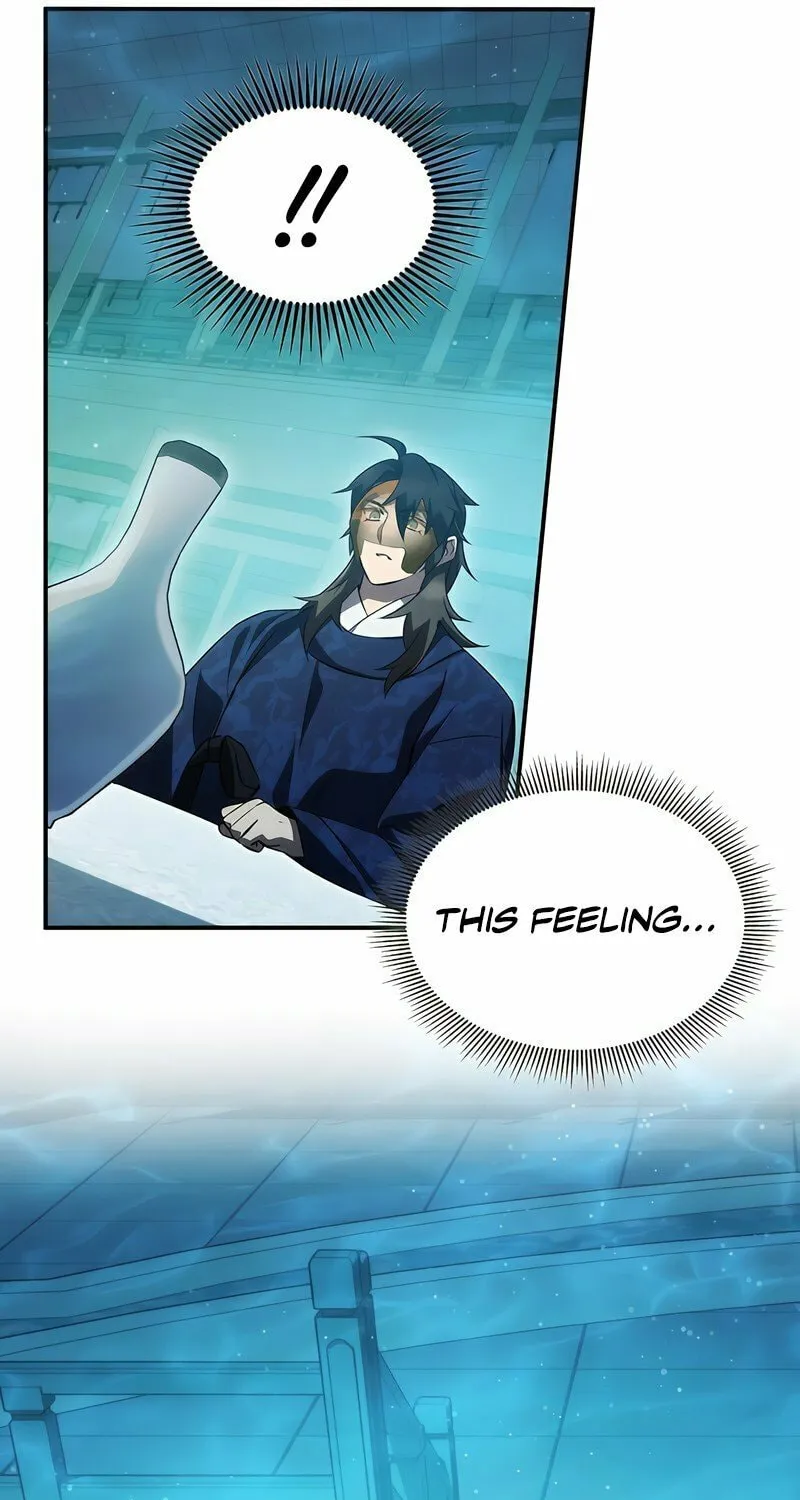 Yakppari Sinseonham Chapter 46 page 18 - 