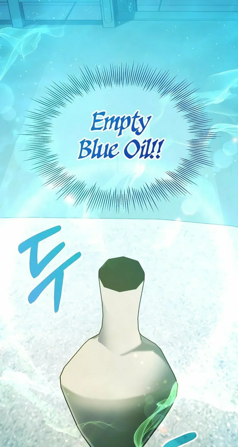 Yakppari Sinseonham Chapter 46 page 19 - 
