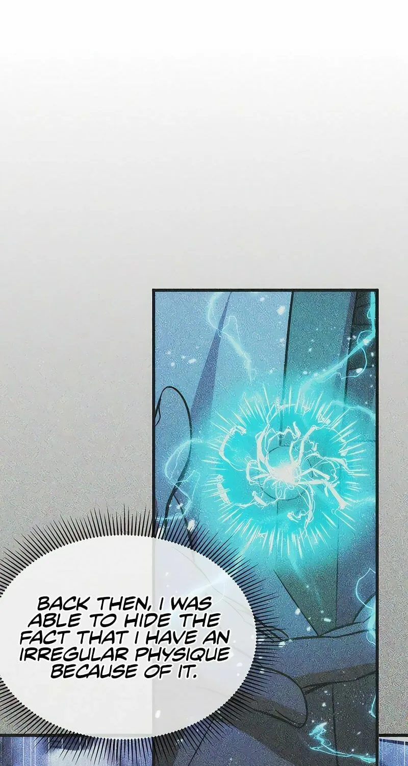 Yakppari Sinseonham Chapter 46 page 21 - 