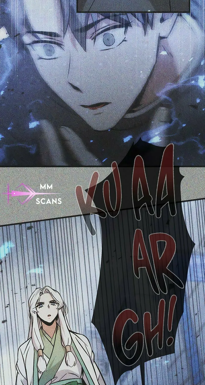 Yakppari Sinseonham Chapter 46 page 22 - 