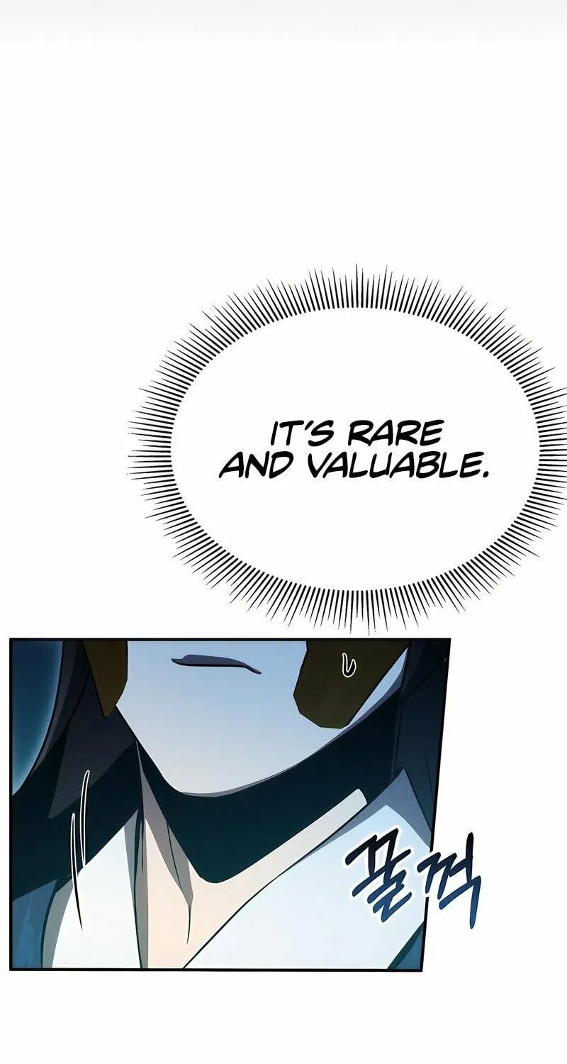 Yakppari Sinseonham Chapter 46 page 24 - 