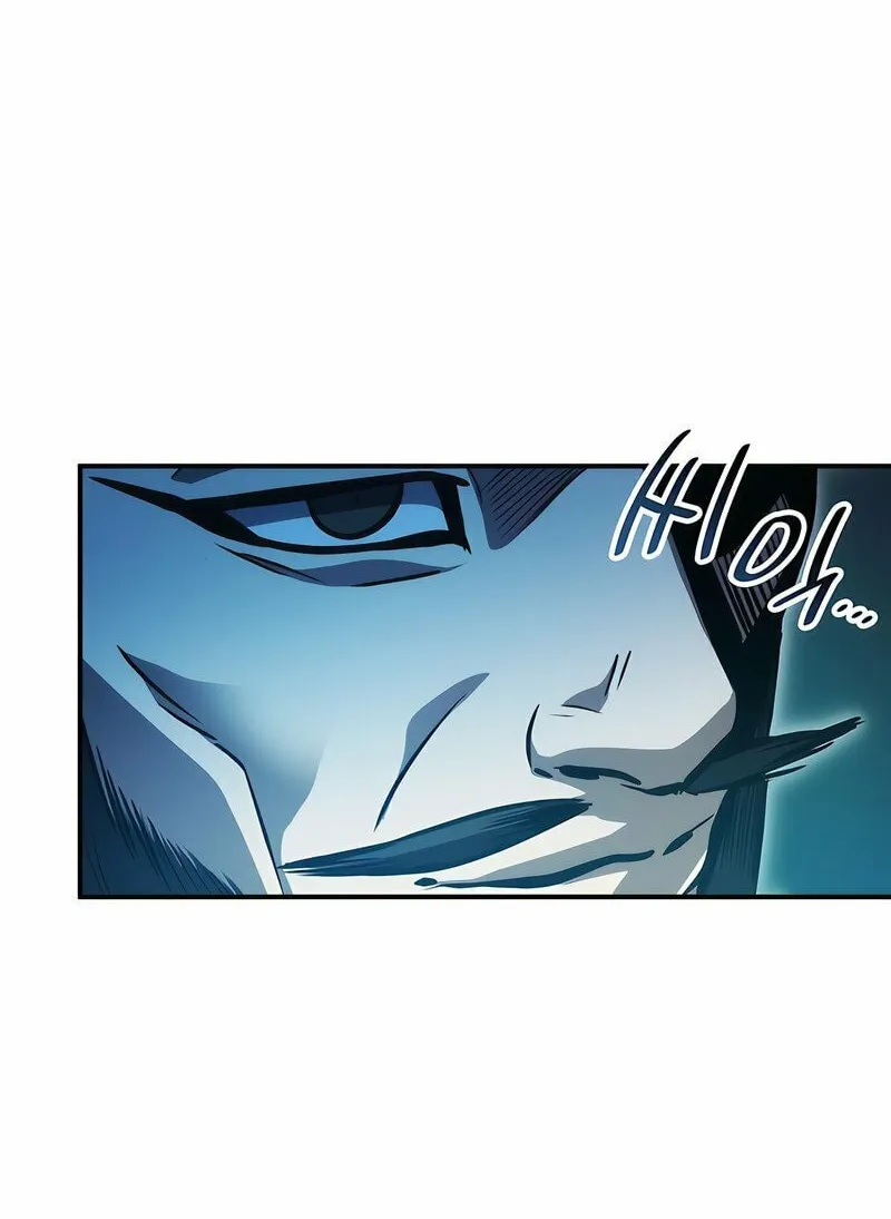 Yakppari Sinseonham Chapter 46 page 25 - 