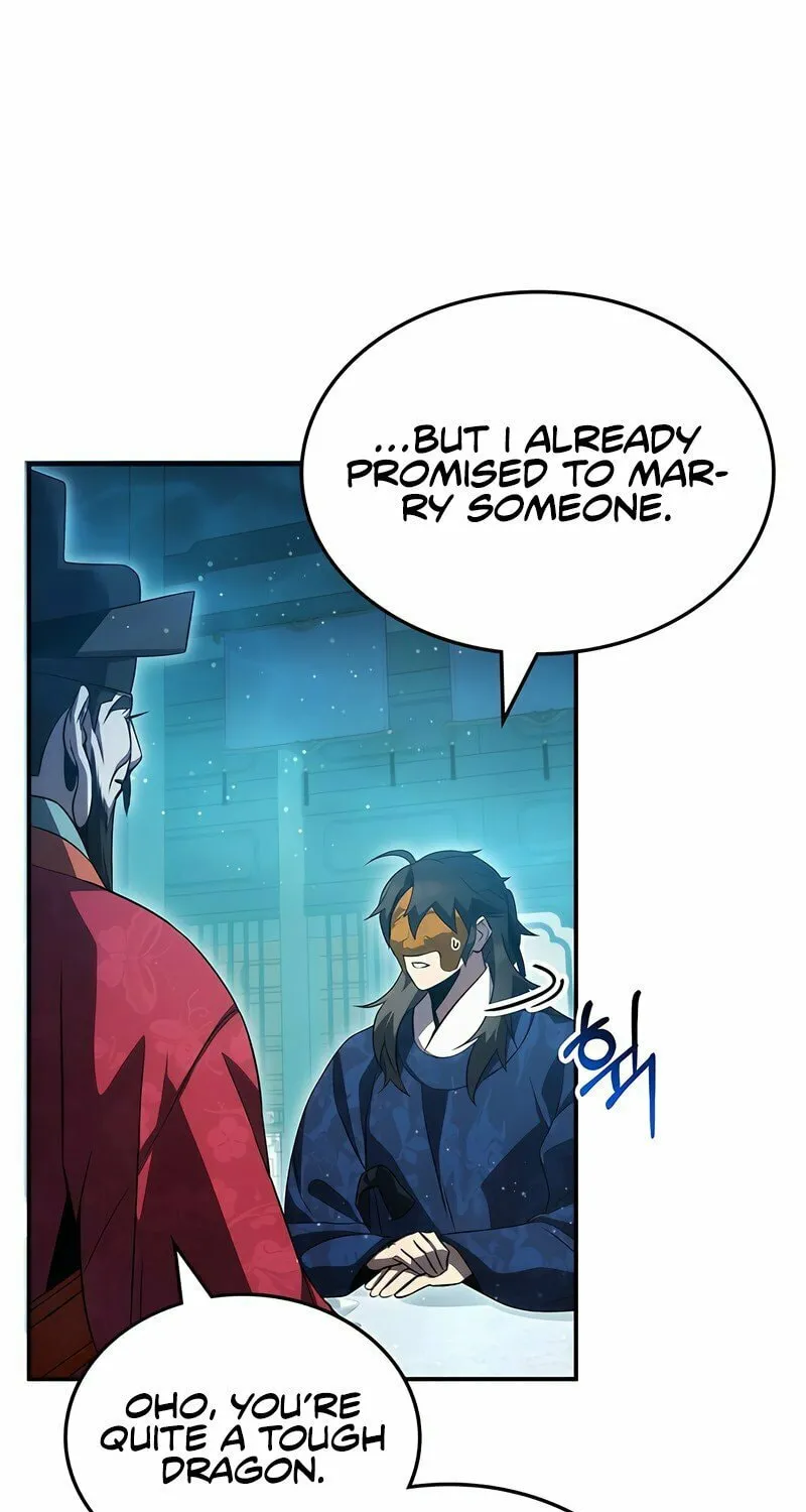 Yakppari Sinseonham Chapter 46 page 26 - 