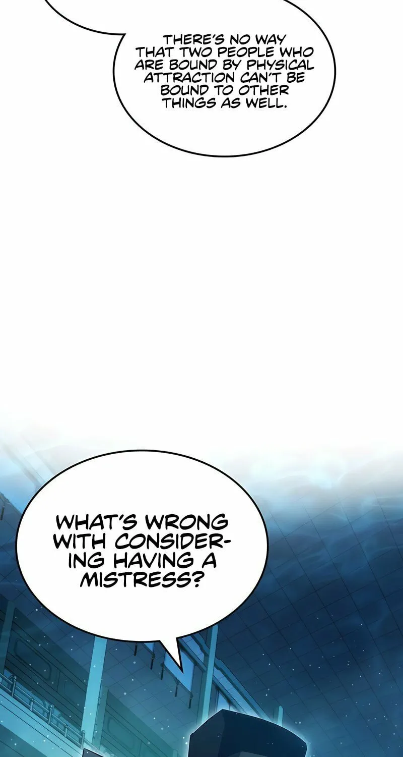 Yakppari Sinseonham Chapter 46 page 27 - 