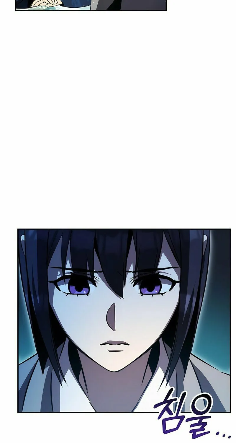 Yakppari Sinseonham Chapter 46 page 30 - 