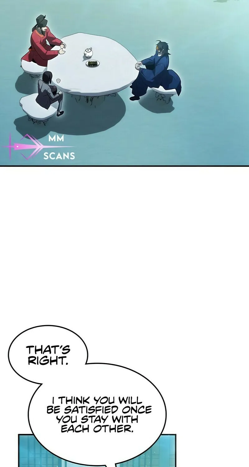 Yakppari Sinseonham Chapter 46 page 4 - 