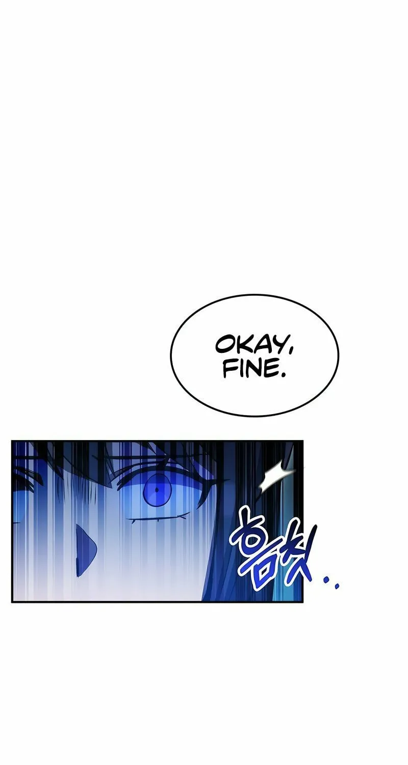 Yakppari Sinseonham Chapter 46 page 31 - 