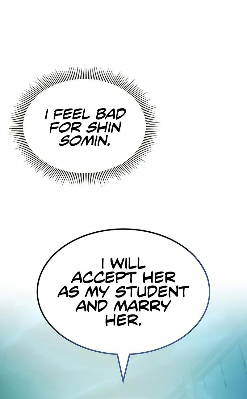 Yakppari Sinseonham Chapter 46 page 32 - 