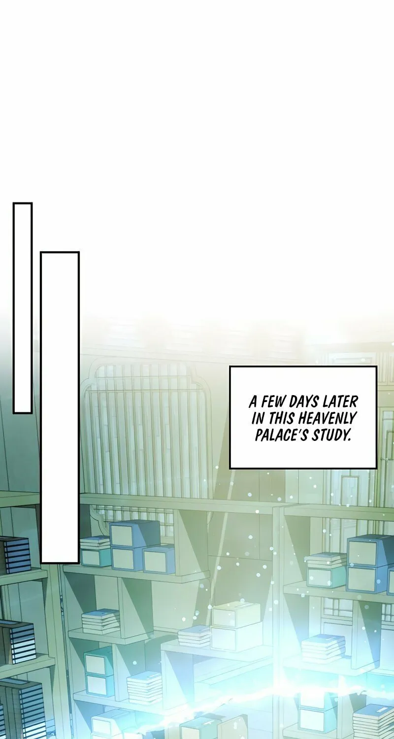 Yakppari Sinseonham Chapter 46 page 35 - 