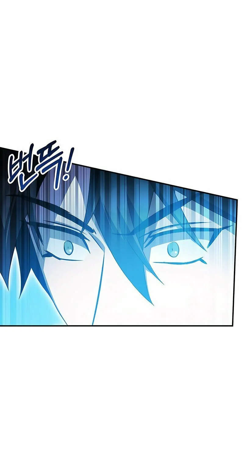 Yakppari Sinseonham Chapter 46 page 37 - 