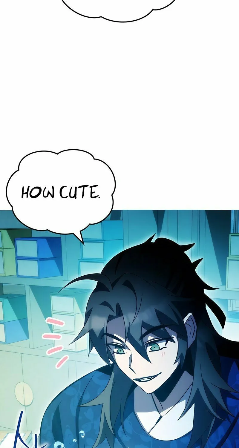 Yakppari Sinseonham Chapter 46 page 42 - 