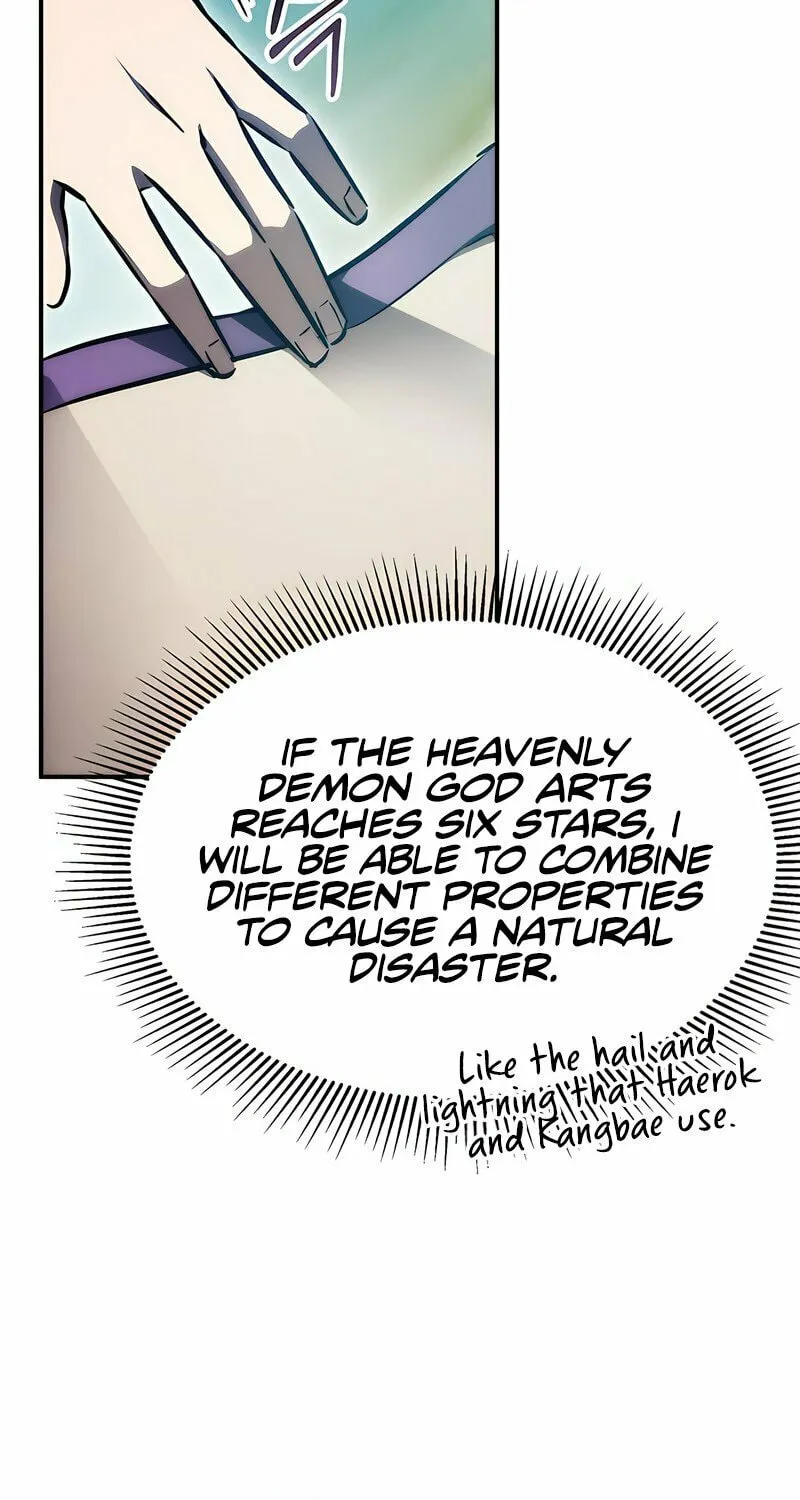 Yakppari Sinseonham Chapter 46 page 45 - 