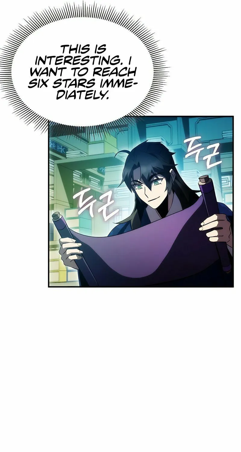 Yakppari Sinseonham Chapter 46 page 46 - 