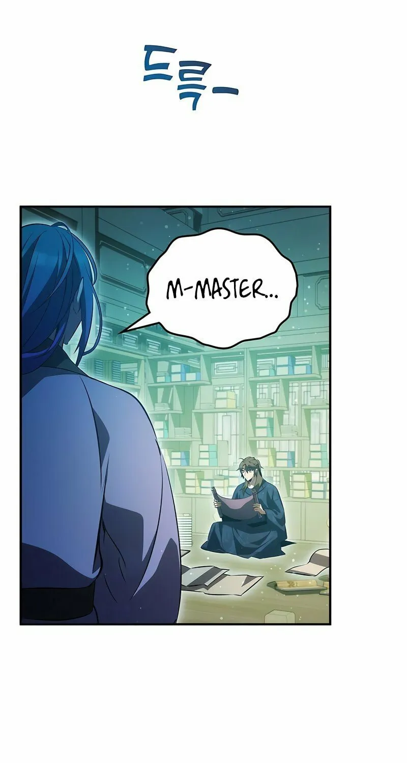 Yakppari Sinseonham Chapter 46 page 47 - 