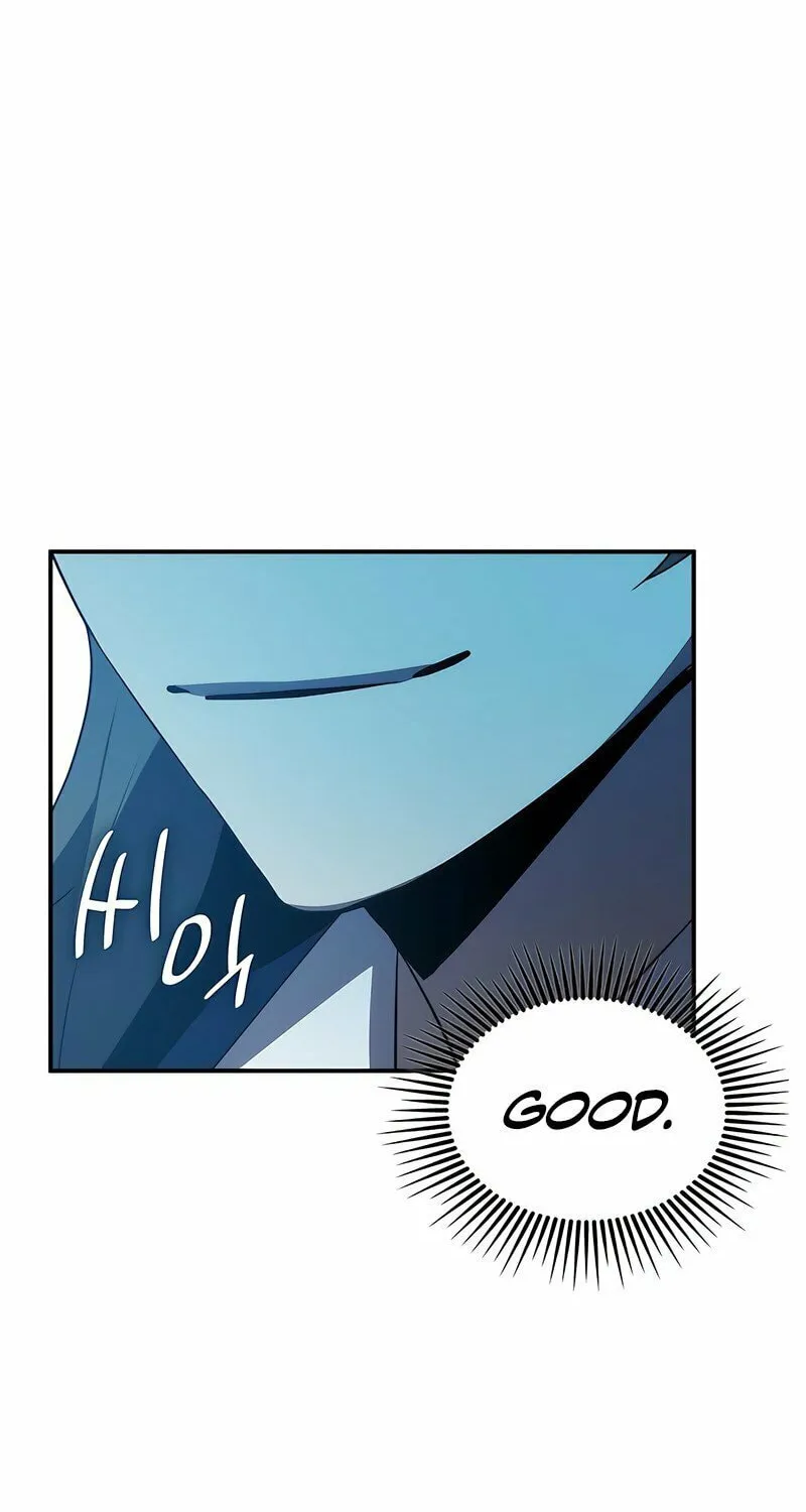 Yakppari Sinseonham Chapter 46 page 50 - 