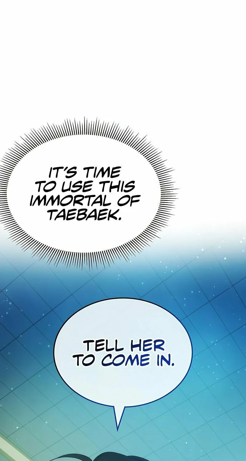Yakppari Sinseonham Chapter 46 page 51 - 