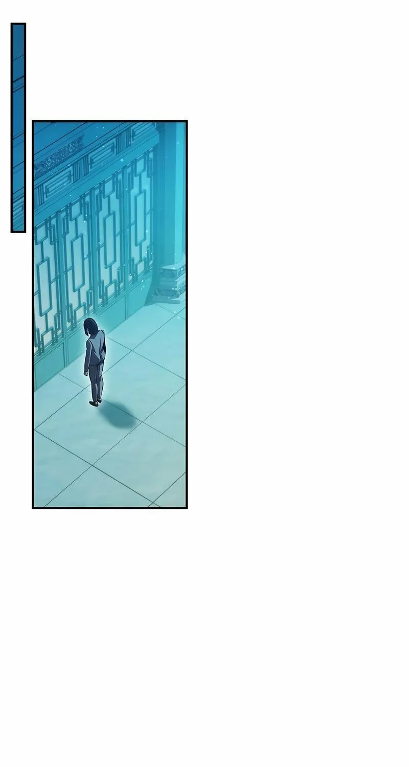 Yakppari Sinseonham Chapter 46 page 54 - 