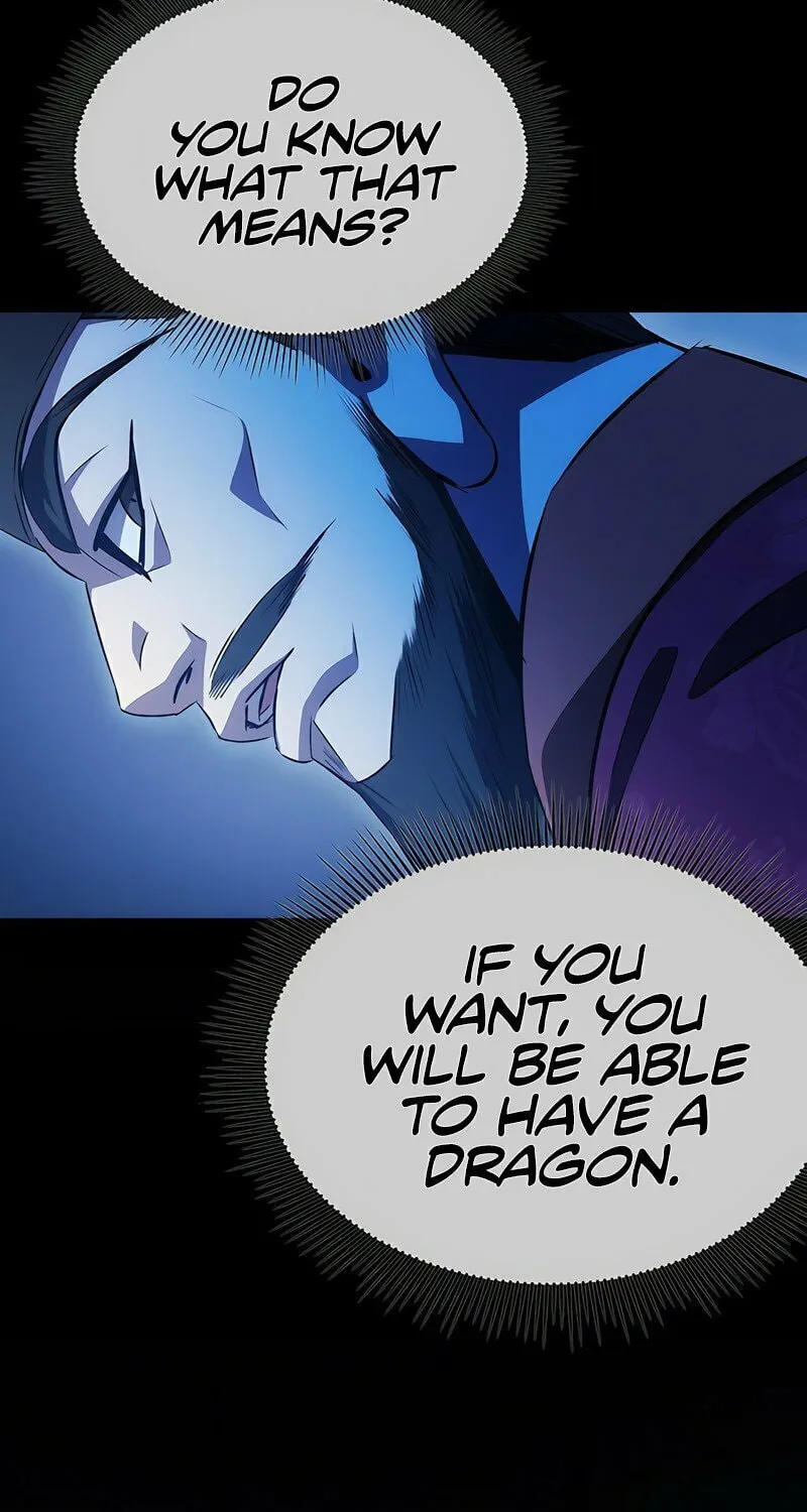 Yakppari Sinseonham Chapter 46 page 59 - 