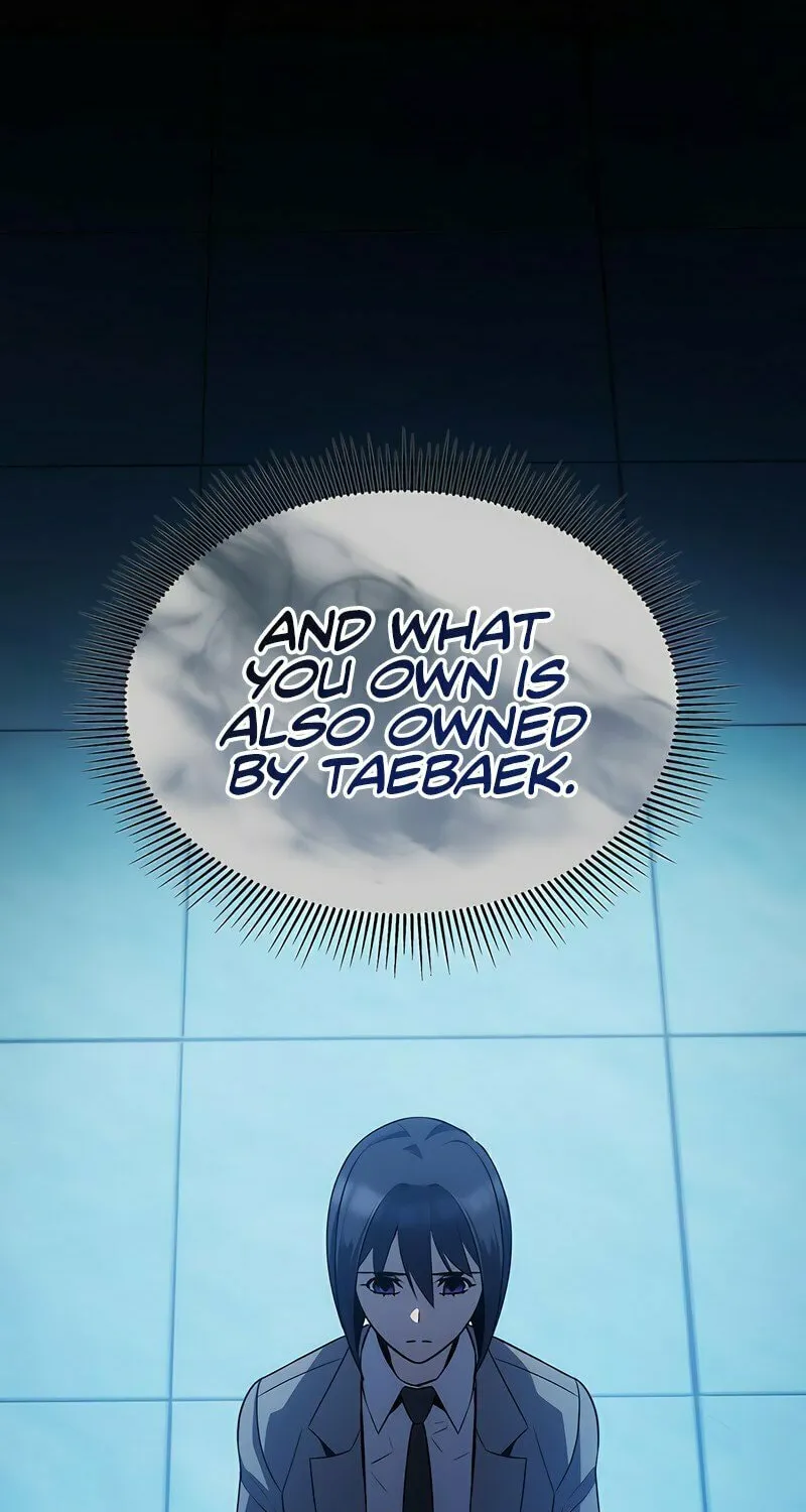 Yakppari Sinseonham Chapter 46 page 60 - 