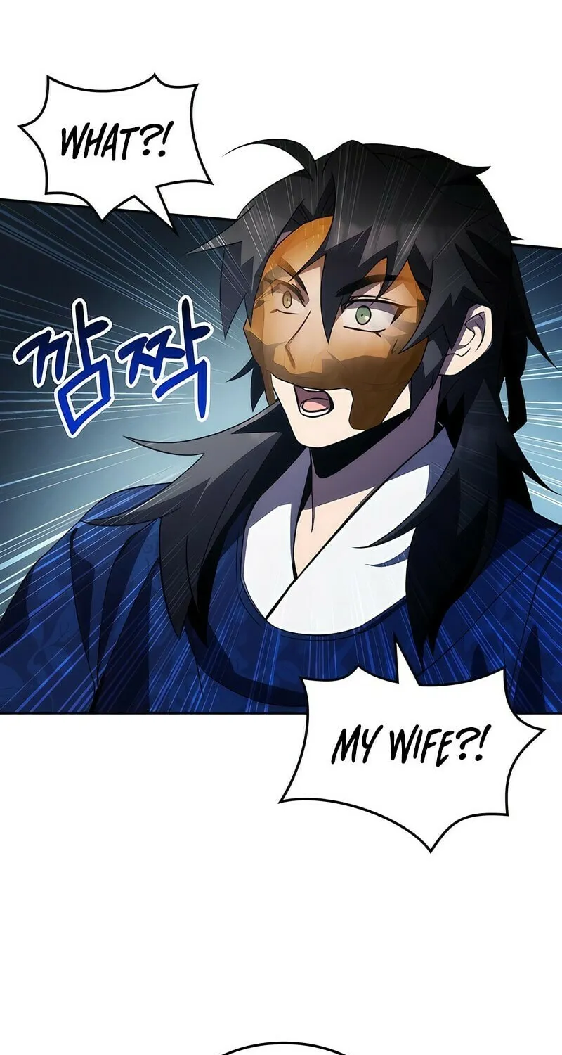 Yakppari Sinseonham Chapter 46 page 7 - 
