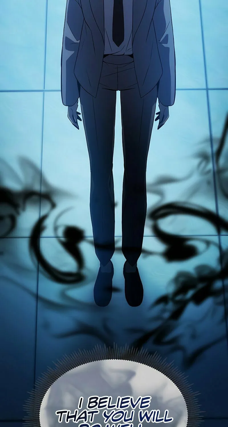 Yakppari Sinseonham Chapter 46 page 61 - 