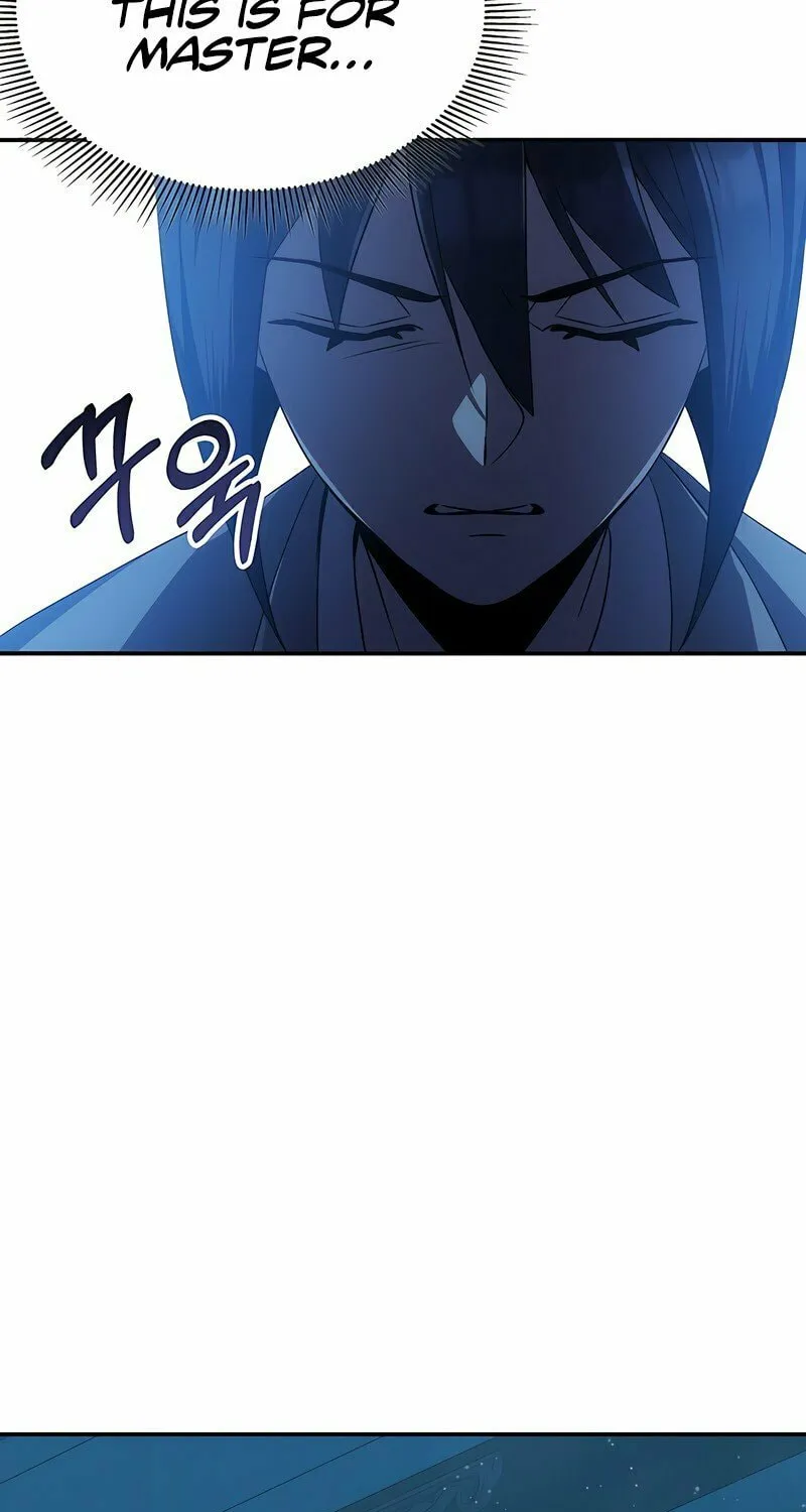 Yakppari Sinseonham Chapter 46 page 63 - 