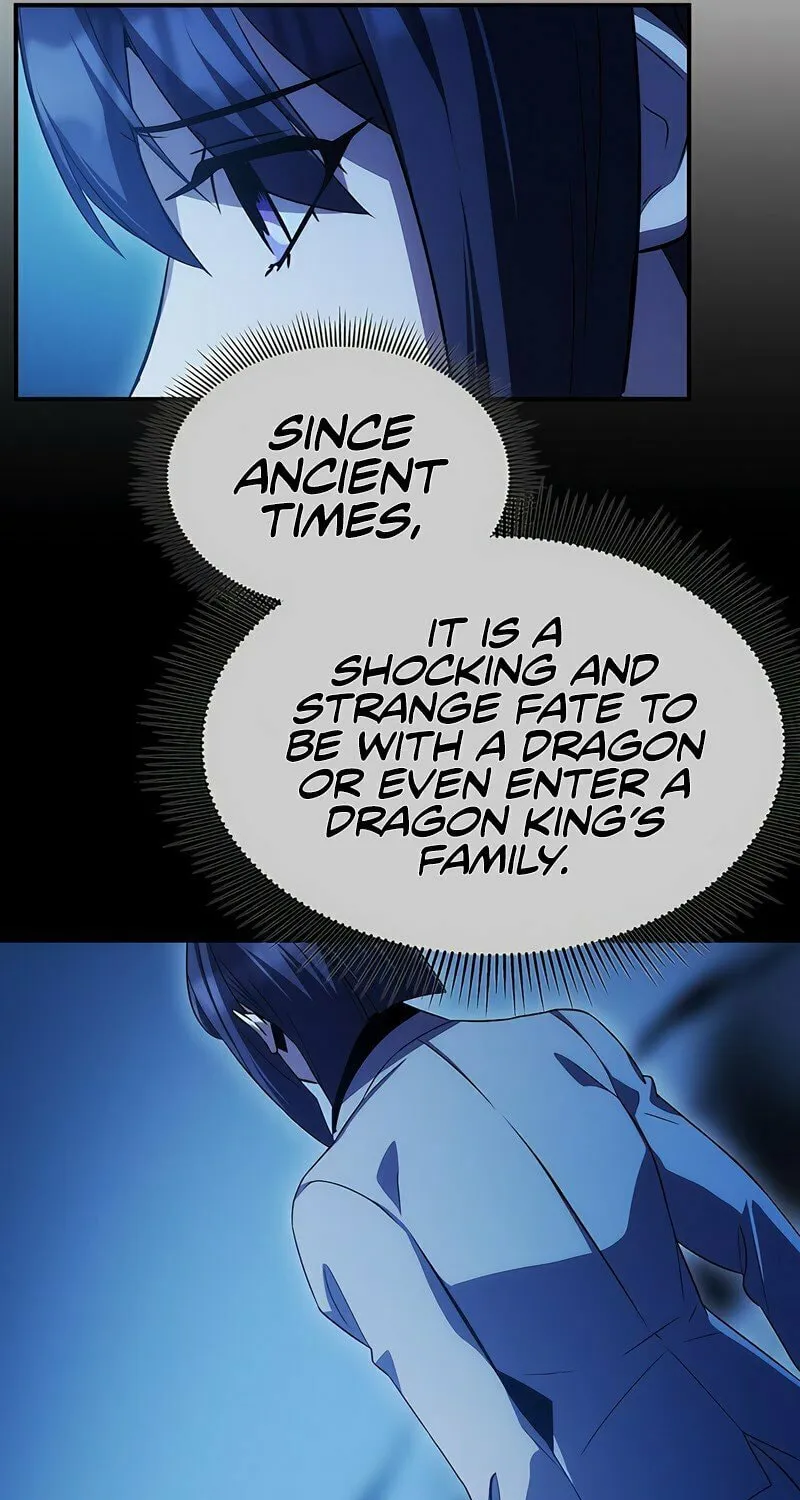 Yakppari Sinseonham Chapter 46 page 65 - 