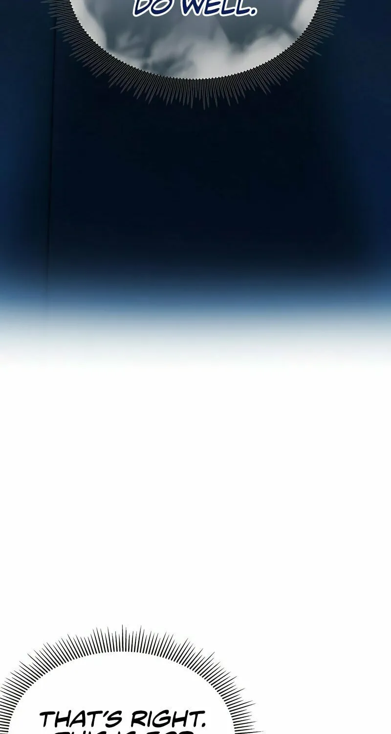 Yakppari Sinseonham Chapter 46 page 70 - 