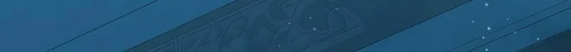 Yakppari Sinseonham Chapter 46 page 72 - 