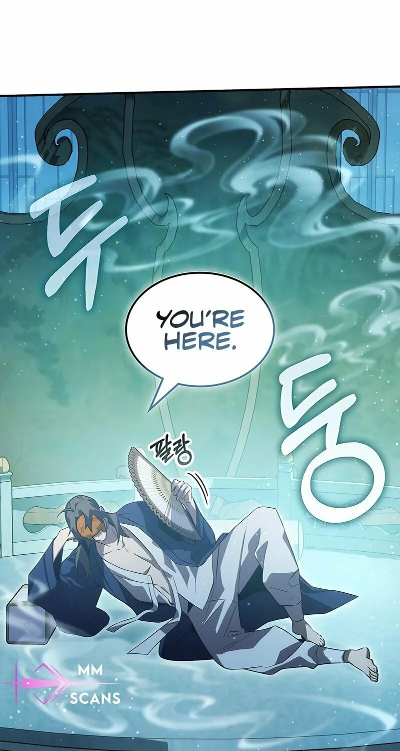 Yakppari Sinseonham Chapter 46 page 77 - 