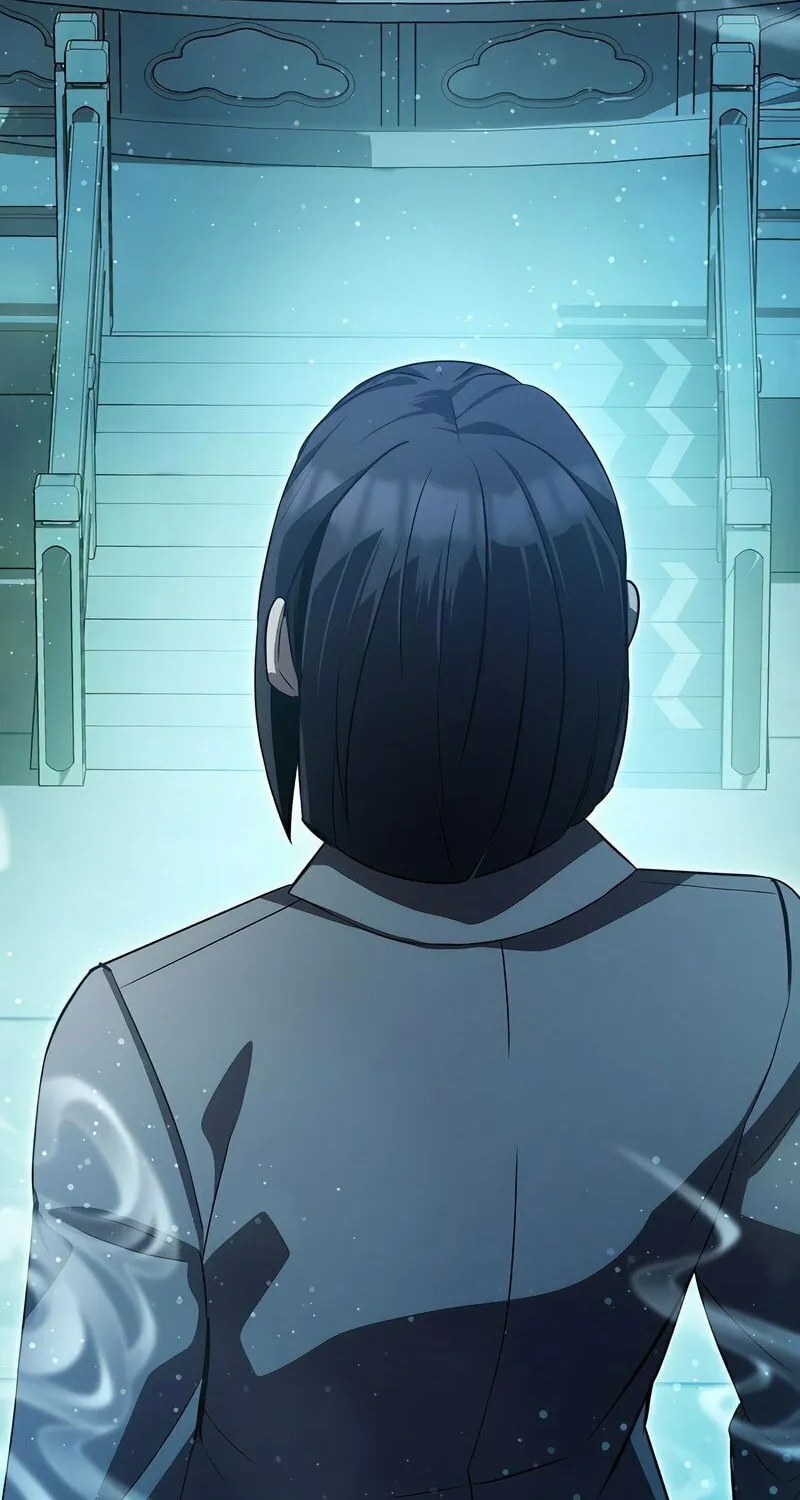 Yakppari Sinseonham Chapter 46 page 78 - 