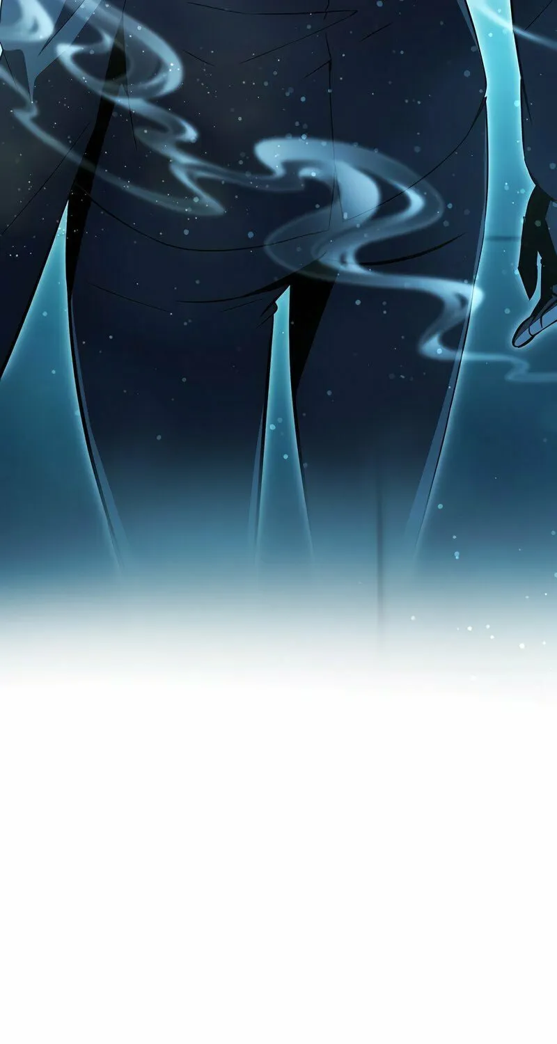 Yakppari Sinseonham Chapter 46 page 79 - 