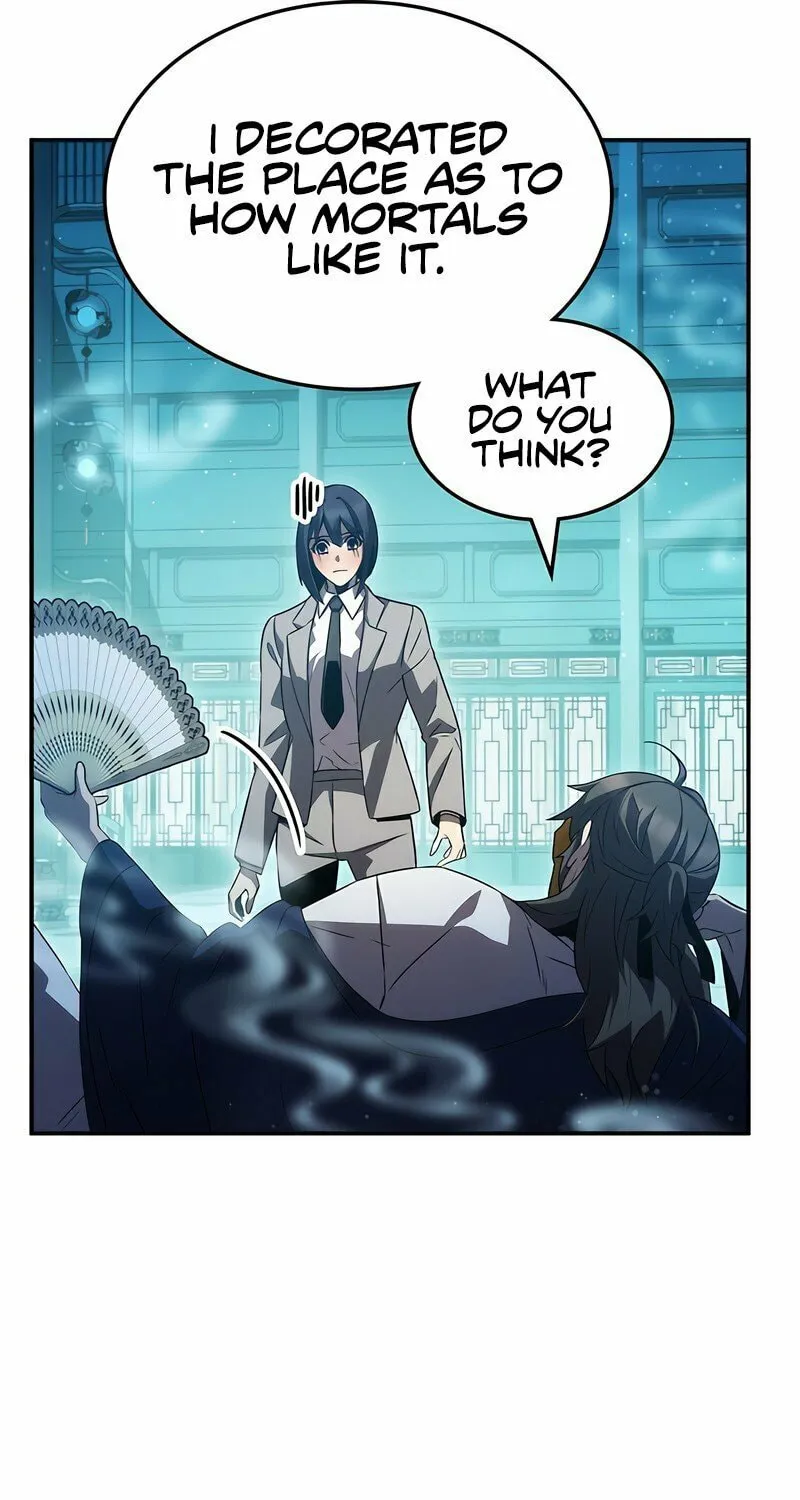 Yakppari Sinseonham Chapter 46 page 81 - 
